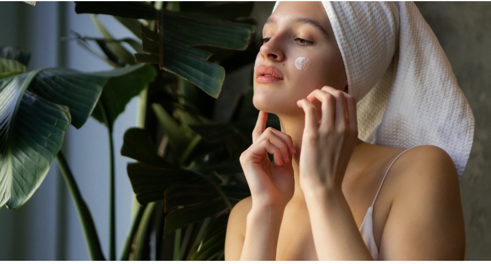 aesthetic facial medspa near me newport beach, ca